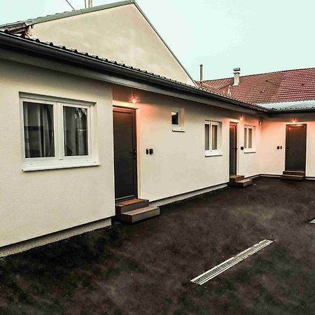 Polar Apartments Banja Luka Lpij Экстерьер фото