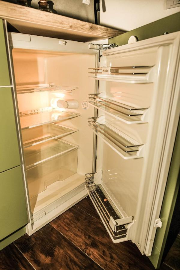 Polar Apartments Banja Luka Lpij Экстерьер фото